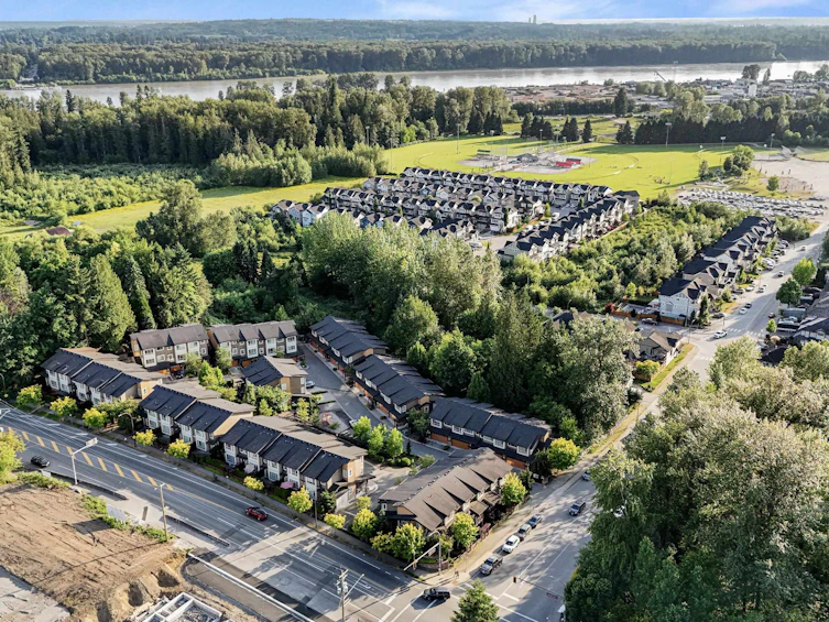 30-23986 104 Avenue, Maple Ridge, BC, V2W 0G8 - 39