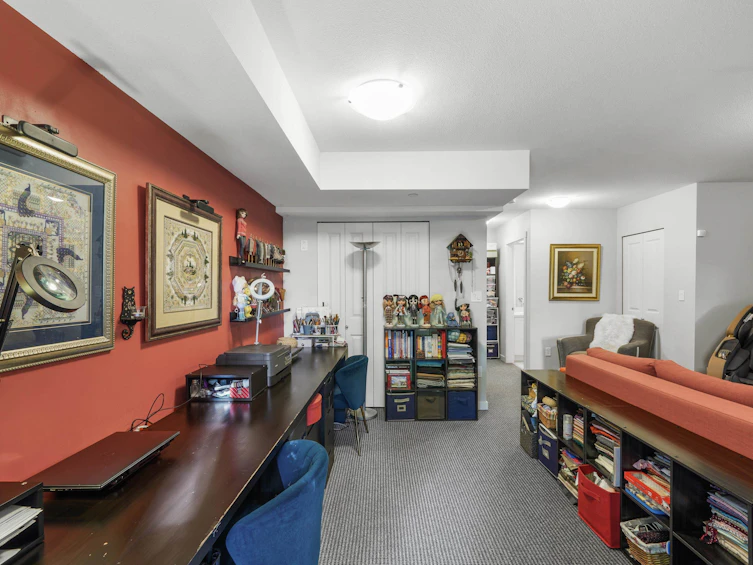 30-23986 104 Avenue, Maple Ridge, BC, V2W 0G8 - 33