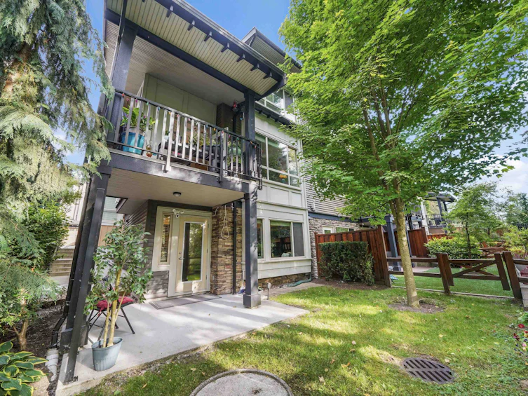30-23986 104 Avenue, Maple Ridge, BC, V2W 0G8 - 3