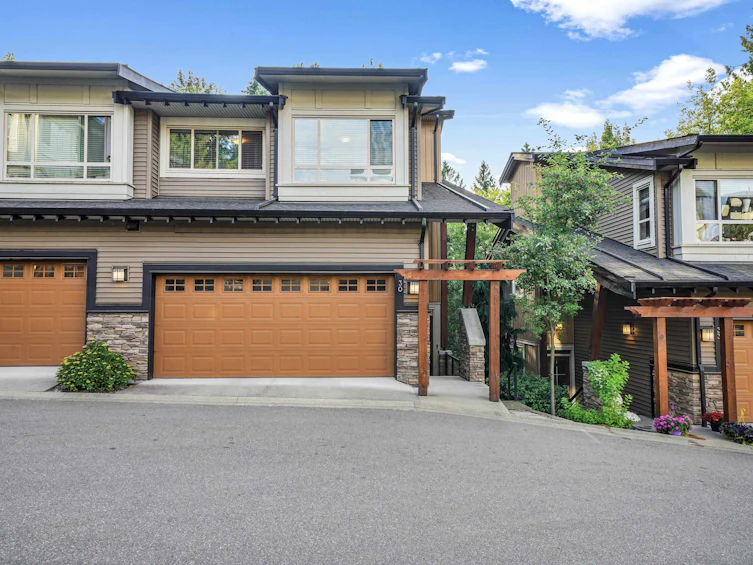 30-23986 104 Avenue, Maple Ridge, BC, V2W 0G8