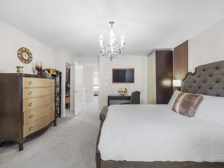 30-23986 104 Avenue, Maple Ridge, BC, V2W 0G8 - 22