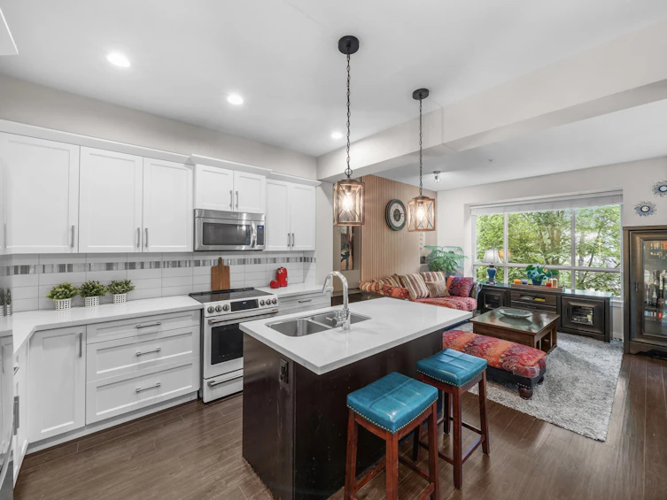 30-23986 104 Avenue, Maple Ridge, BC, V2W 0G8 - 6