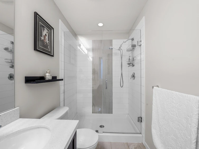 30-23986 104 Avenue, Maple Ridge, BC, V2W 0G8 - 23