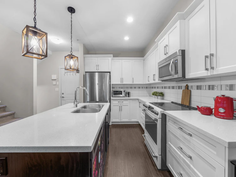 30-23986 104 Avenue, Maple Ridge, BC, V2W 0G8 - 10