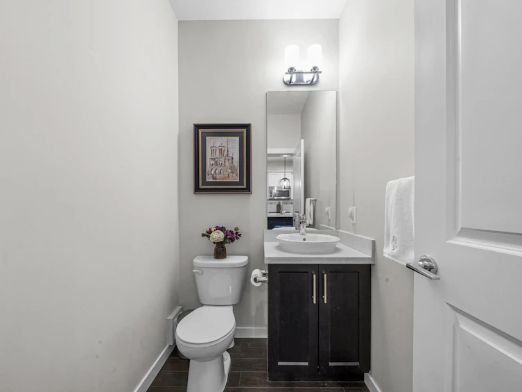 30-23986 104 Avenue, Maple Ridge, BC, V2W 0G8 - 14