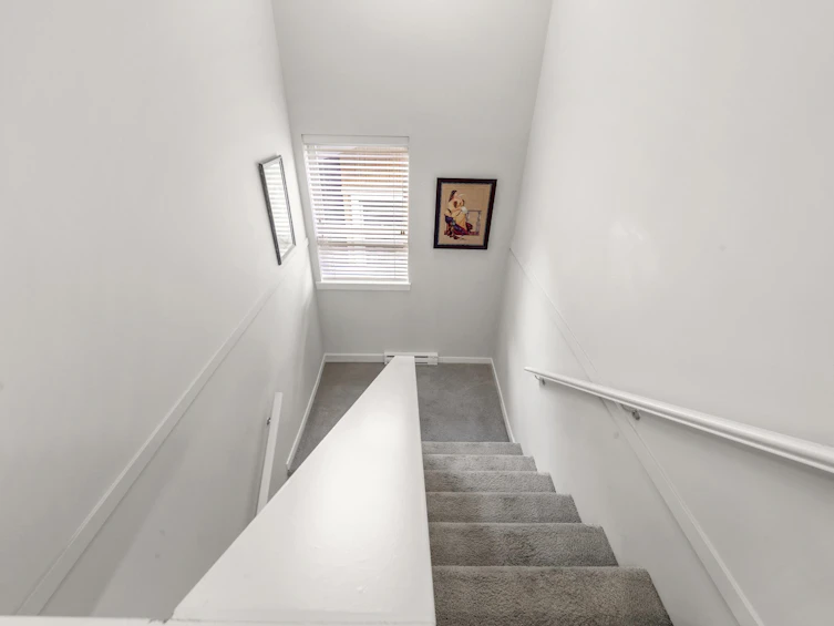 30-23986 104 Avenue, Maple Ridge, BC, V2W 0G8 - 15