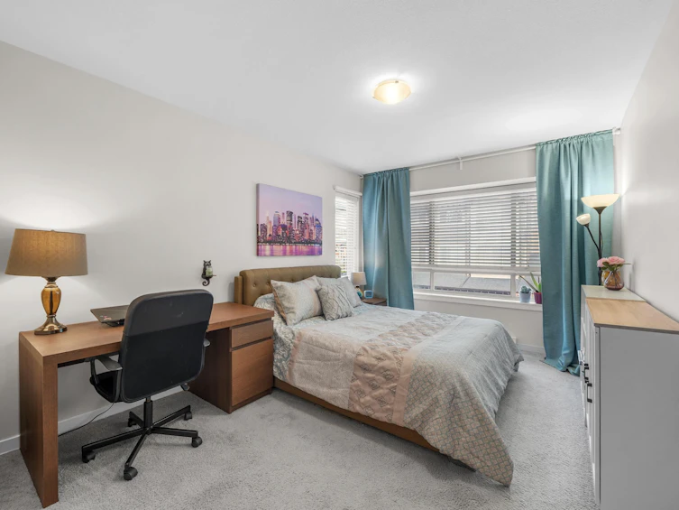 30-23986 104 Avenue, Maple Ridge, BC, V2W 0G8 - 24