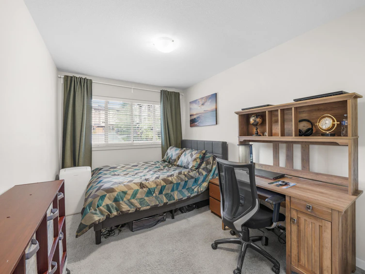 30-23986 104 Avenue, Maple Ridge, BC, V2W 0G8 - 27