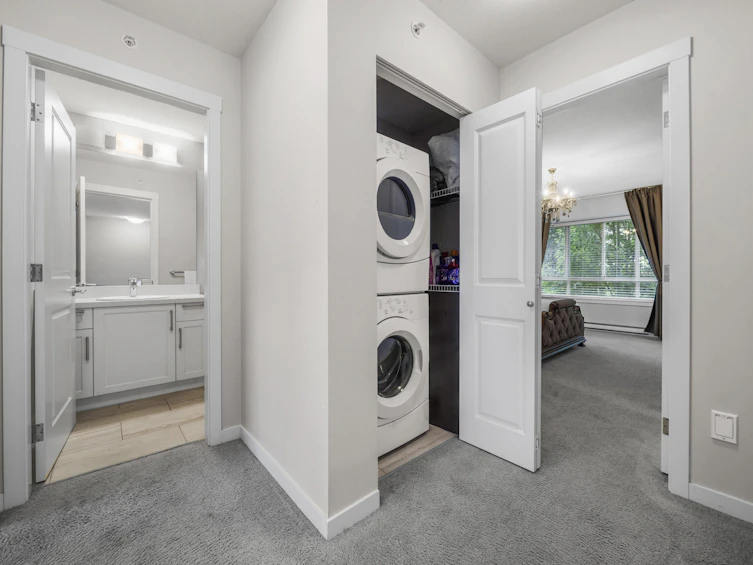 30-23986 104 Avenue, Maple Ridge, BC, V2W 0G8 - 16
