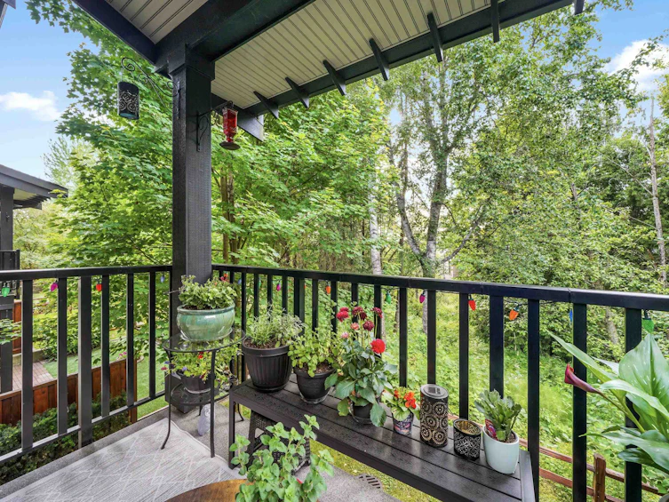 30-23986 104 Avenue, Maple Ridge, BC, V2W 0G8 - 2