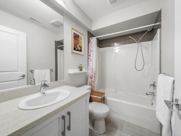 30-23986 104 Avenue, Maple Ridge, BC, V2W 0G8 - 35