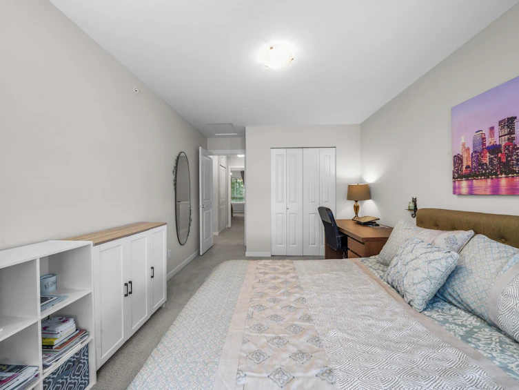 30-23986 104 Avenue, Maple Ridge, BC, V2W 0G8 - 25