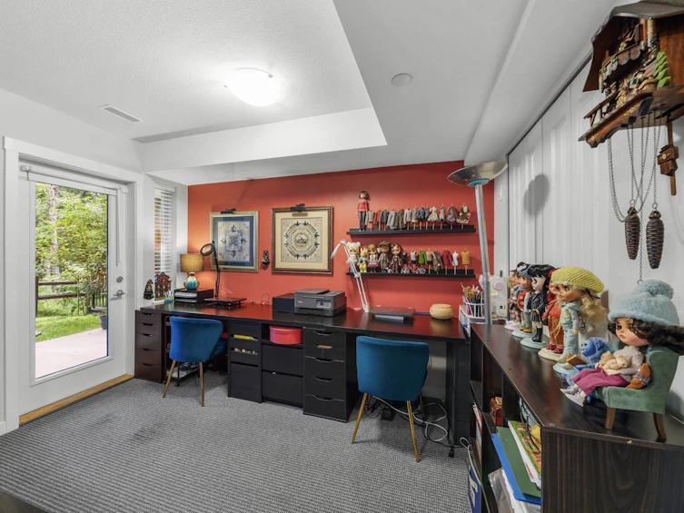 30-23986 104 Avenue, Maple Ridge, BC, V2W 0G8 - 30