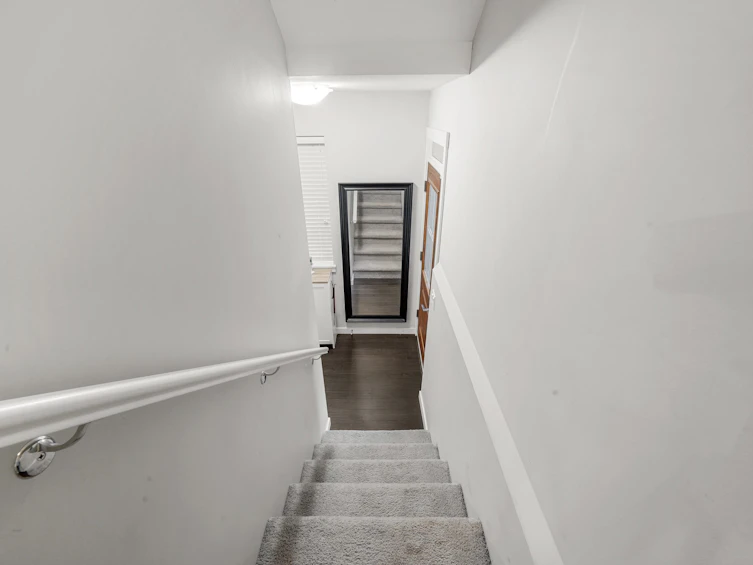 30-23986 104 Avenue, Maple Ridge, BC, V2W 0G8 - 5