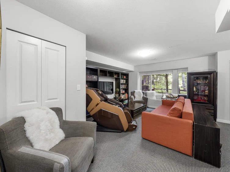 30-23986 104 Avenue, Maple Ridge, BC, V2W 0G8 - 34