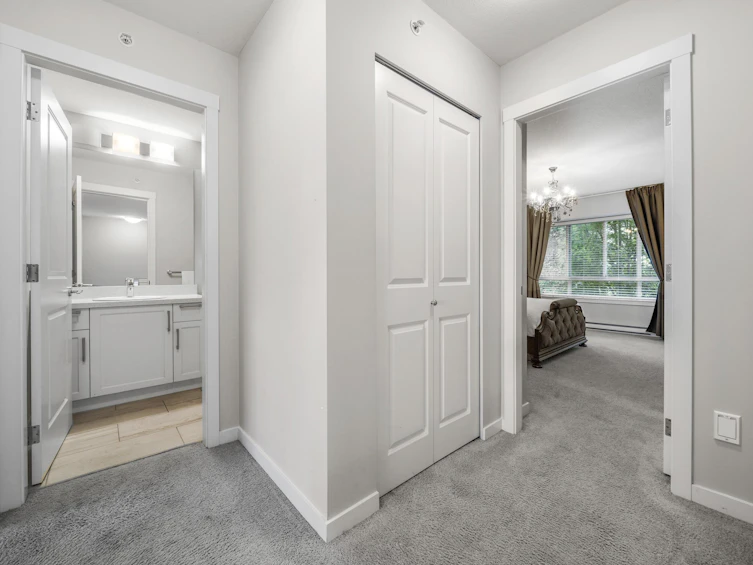 30-23986 104 Avenue, Maple Ridge, BC, V2W 0G8 - 29