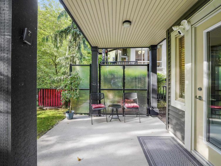 30-23986 104 Avenue, Maple Ridge, BC, V2W 0G8 - 36