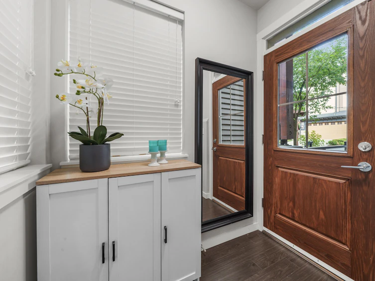 30-23986 104 Avenue, Maple Ridge, BC, V2W 0G8 - 4