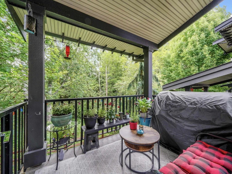 30-23986 104 Avenue, Maple Ridge, BC, V2W 0G8 - 26