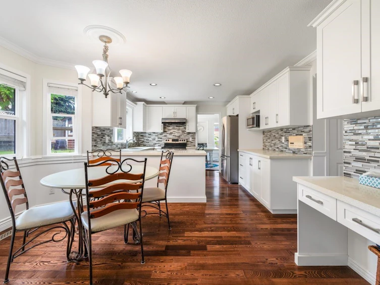 10757 168 Street, Surrey, BC, V4N 1M5 - 6