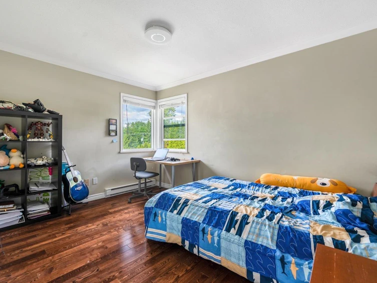 10757 168 Street, Surrey, BC, V4N 1M5 - 9