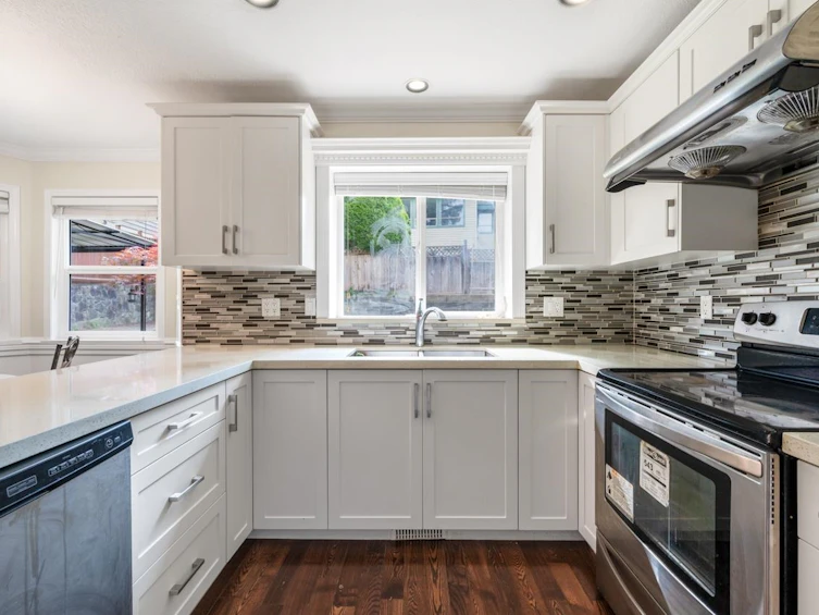 10757 168 Street, Surrey, BC, V4N 1M5 - 7