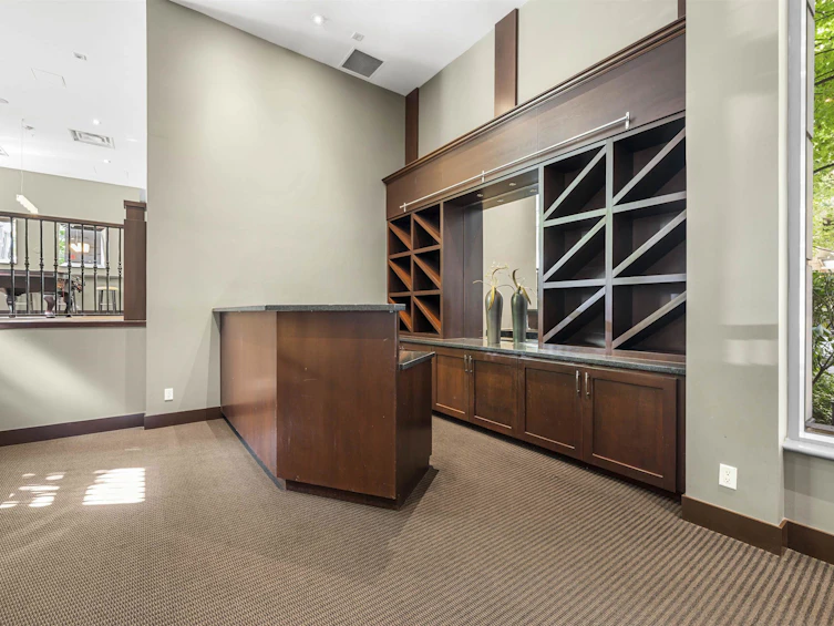 1602-1001 Homer Street, Vancouver, BC, V6B 1M9 - 28