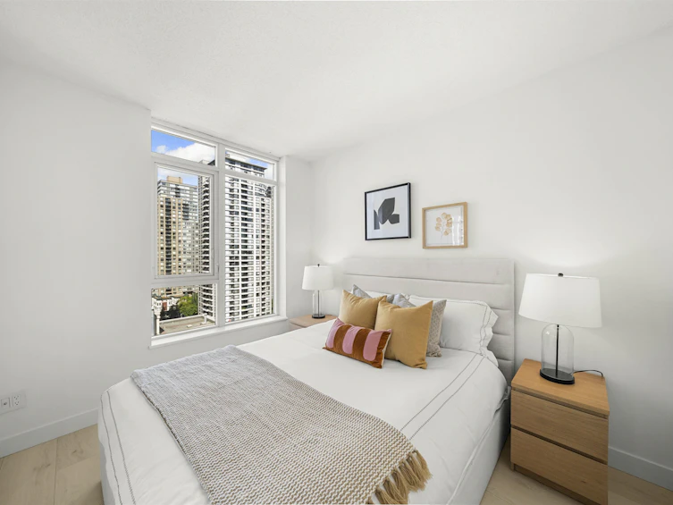 1602-1001 Homer Street, Vancouver, BC, V6B 1M9 - 15