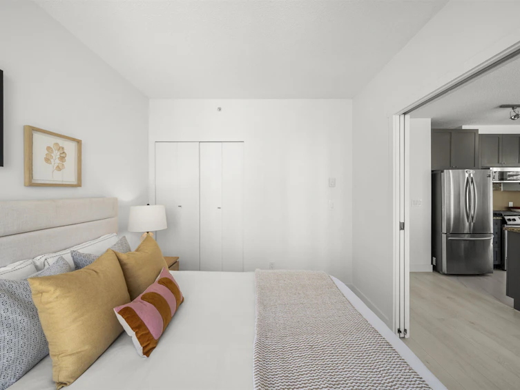 1602-1001 Homer Street, Vancouver, BC, V6B 1M9 - 17