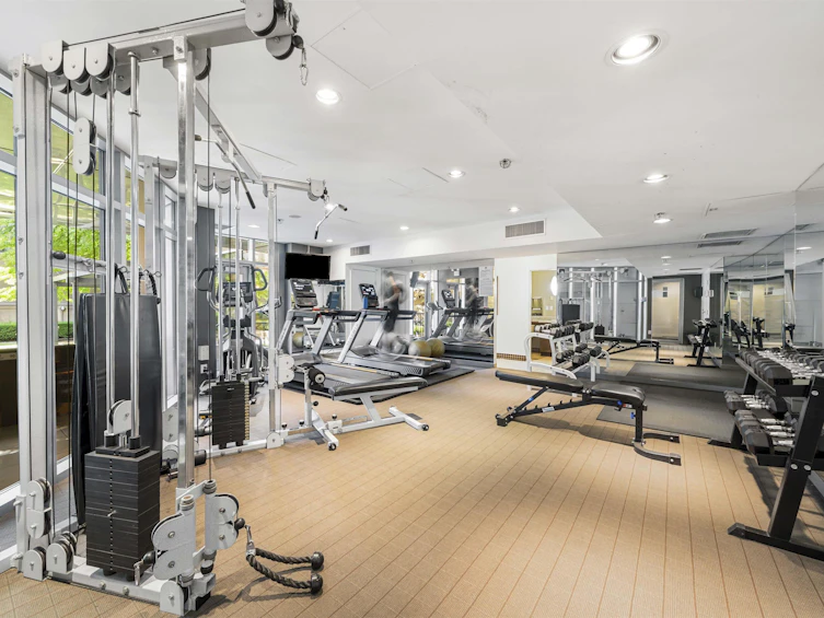 1602-1001 Homer Street, Vancouver, BC, V6B 1M9 - 31