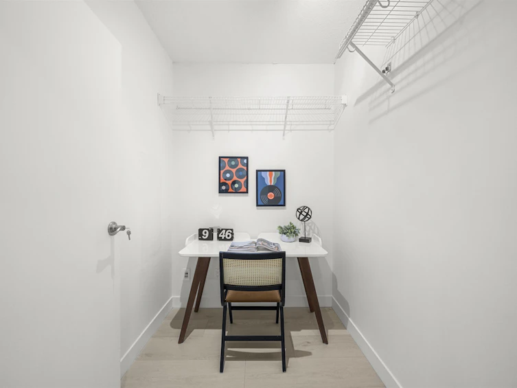 1602-1001 Homer Street, Vancouver, BC, V6B 1M9 - 18