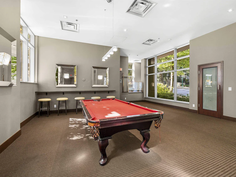 1602-1001 Homer Street, Vancouver, BC, V6B 1M9 - 29