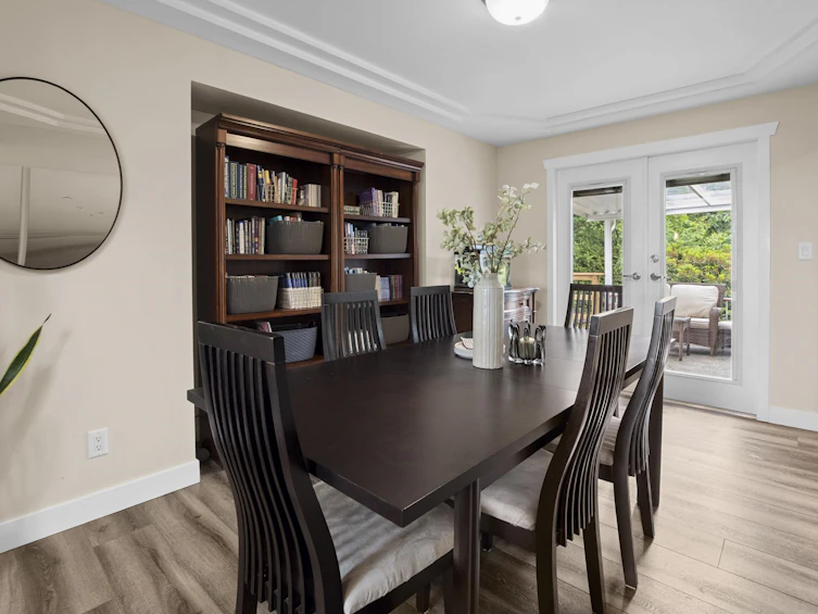 6270 171 Street, Surrey, BC, V3S 7K4 - 9