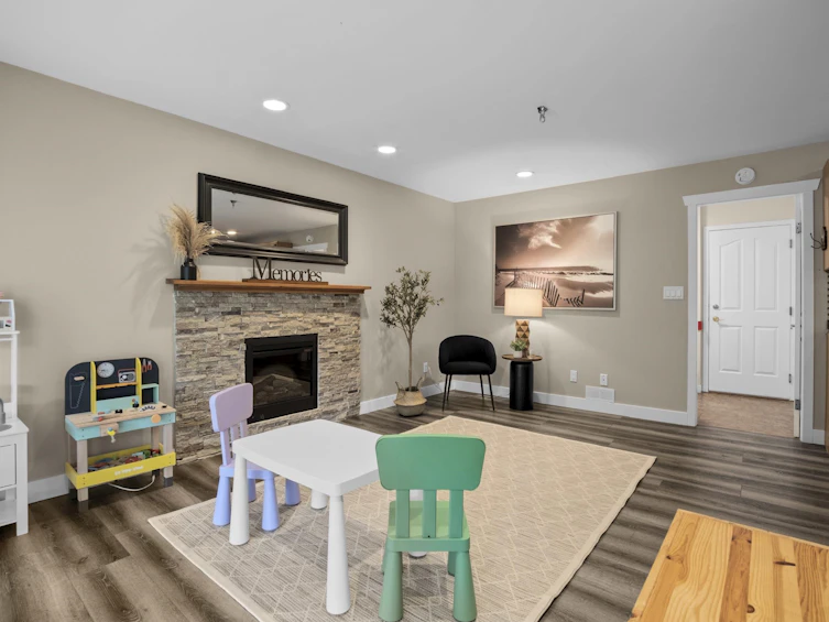 6270 171 Street, Surrey, BC, V3S 7K4 - 14