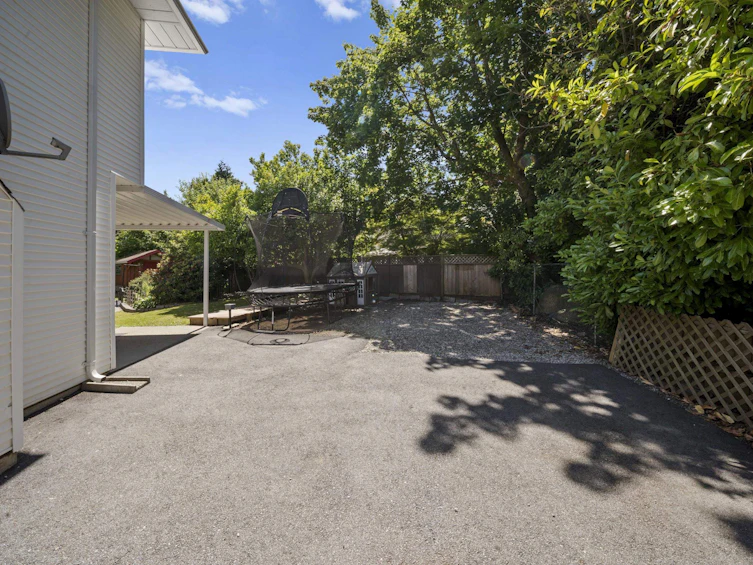 6270 171 Street, Surrey, BC, V3S 7K4 - 33
