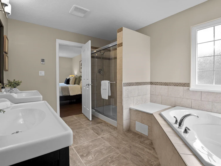 6270 171 Street, Surrey, BC, V3S 7K4 - 20