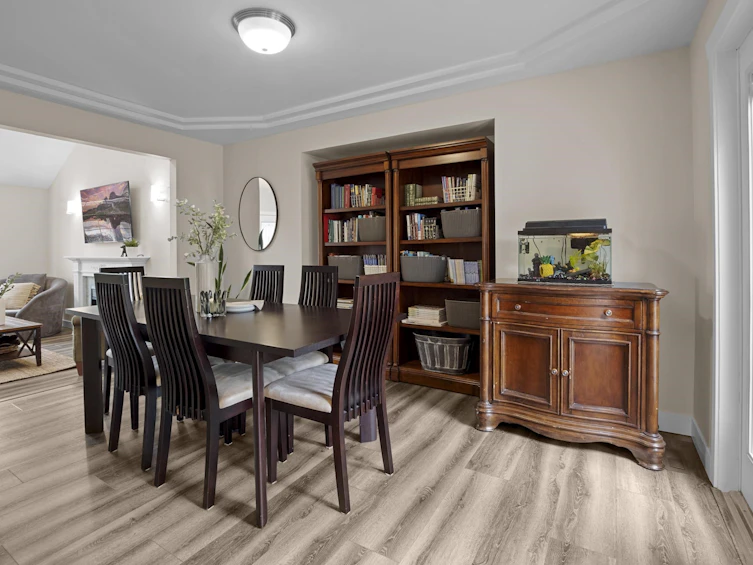 6270 171 Street, Surrey, BC, V3S 7K4 - 8