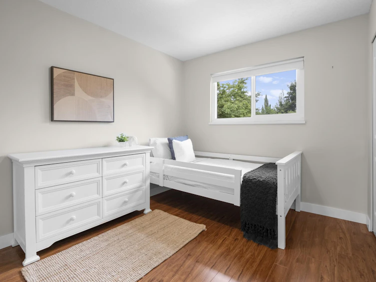 6270 171 Street, Surrey, BC, V3S 7K4 - 24