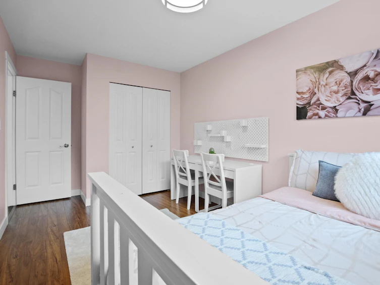 6270 171 Street, Surrey, BC, V3S 7K4 - 23