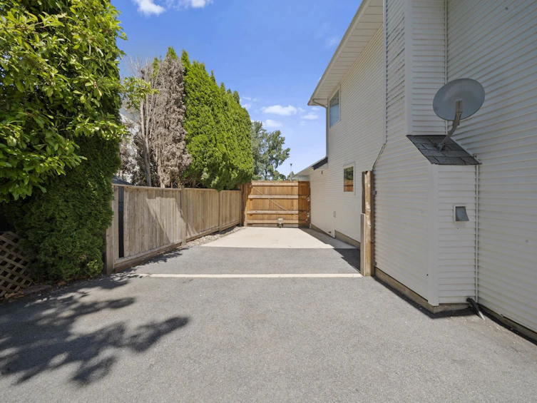 6270 171 Street, Surrey, BC, V3S 7K4 - 32
