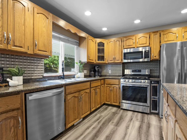 6270 171 Street, Surrey, BC, V3S 7K4 - 12