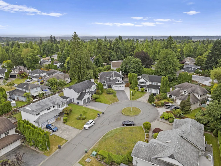 6270 171 Street, Surrey, BC, V3S 7K4 - 2