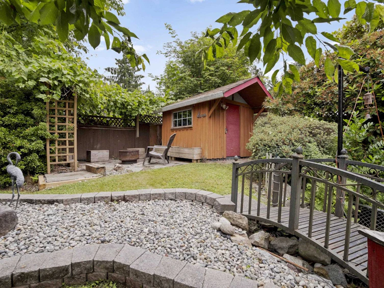 6270 171 Street, Surrey, BC, V3S 7K4 - 29
