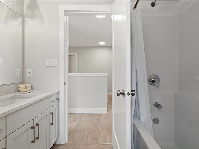 5-47203 Vista Place, Chilliwack, BC, V2R 6E2 - 28