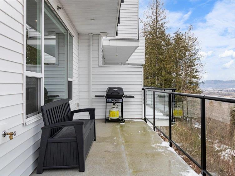 5-47203 Vista Place, Chilliwack, BC, V2R 6E2 - 38