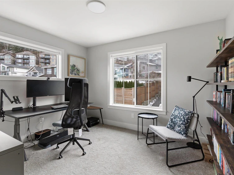 5-47203 Vista Place, Chilliwack, BC, V2R 6E2 - 31