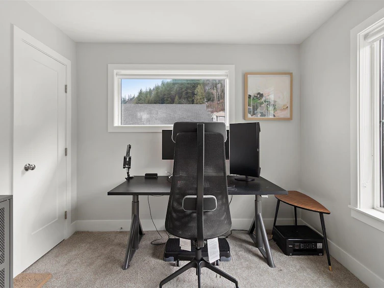 5-47203 Vista Place, Chilliwack, BC, V2R 6E2 - 30