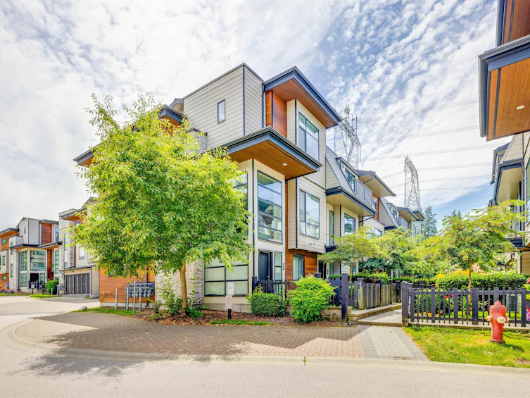 45-15688 28 Avenue, Surrey, BC, V3Z 0N1 - 29