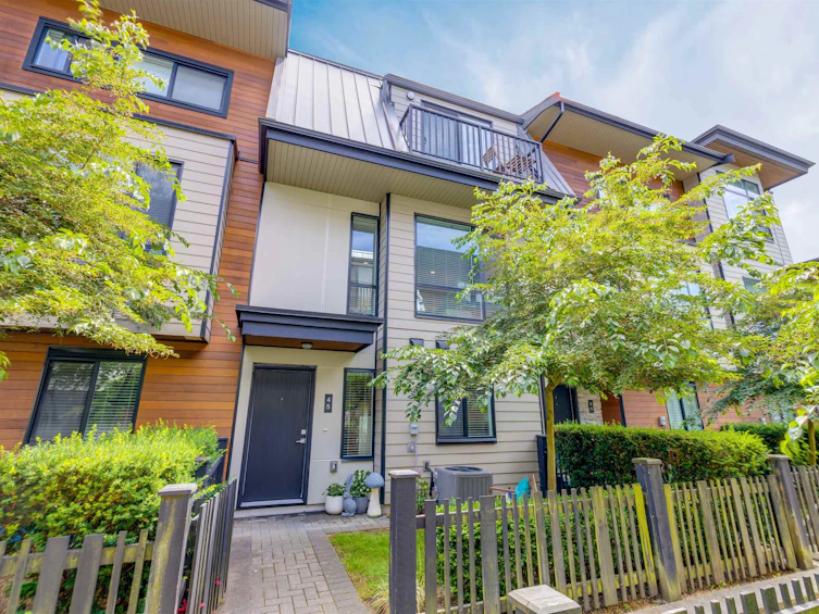45-15688 28 Avenue, Surrey, BC, V3Z 0N1 - 31
