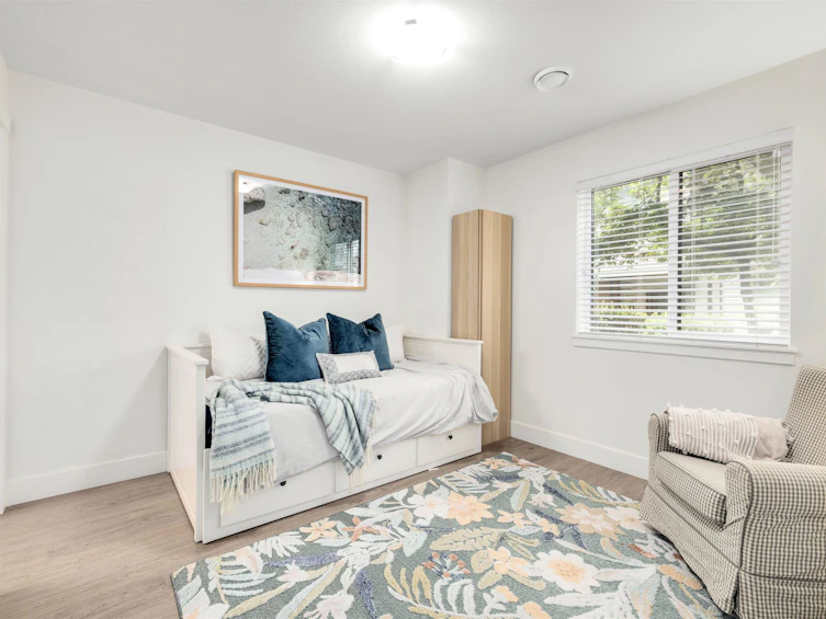 45-15688 28 Avenue, Surrey, BC, V3Z 0N1 - 26